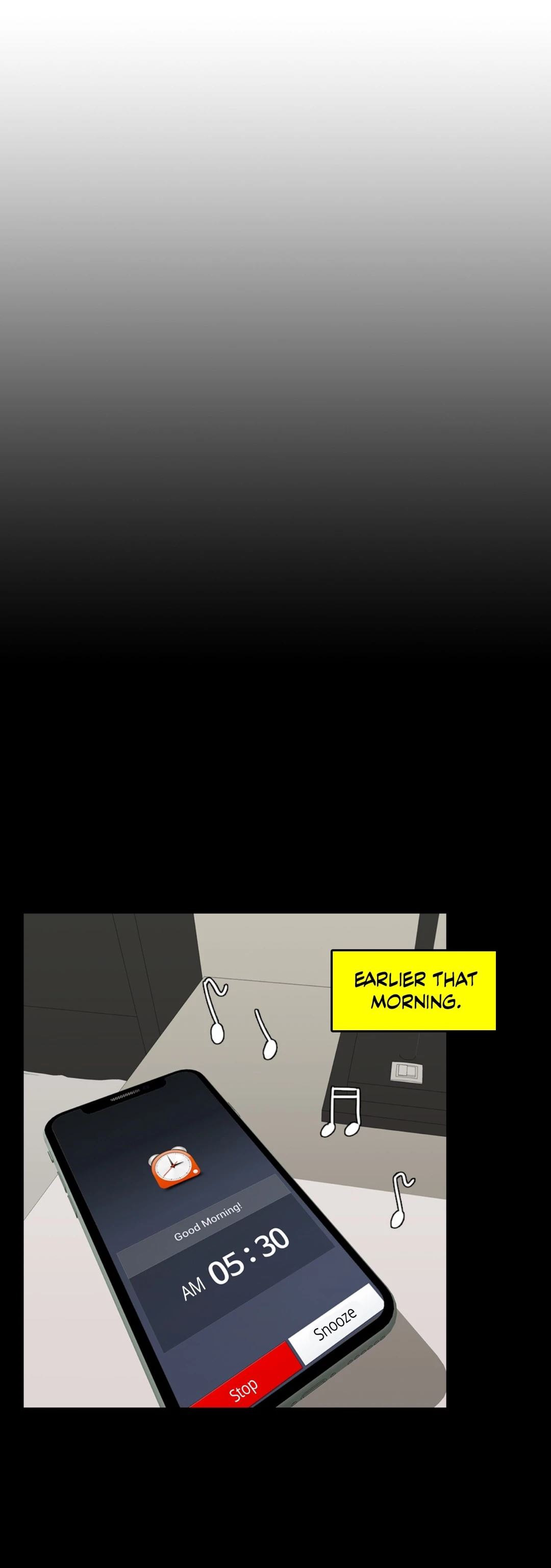 Wife for 1000 Days - Chapter 43 [photo 5] - MangaPorn