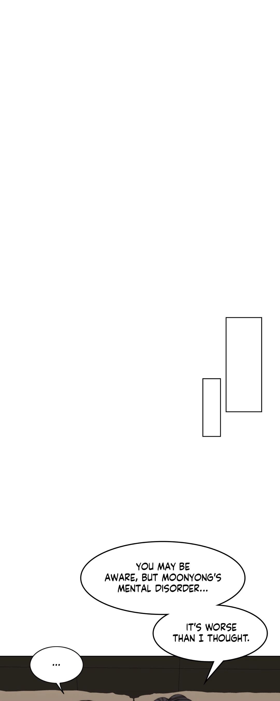 Wife for 1000 Days - Chapter 43 [photo 55] - MangaPorn