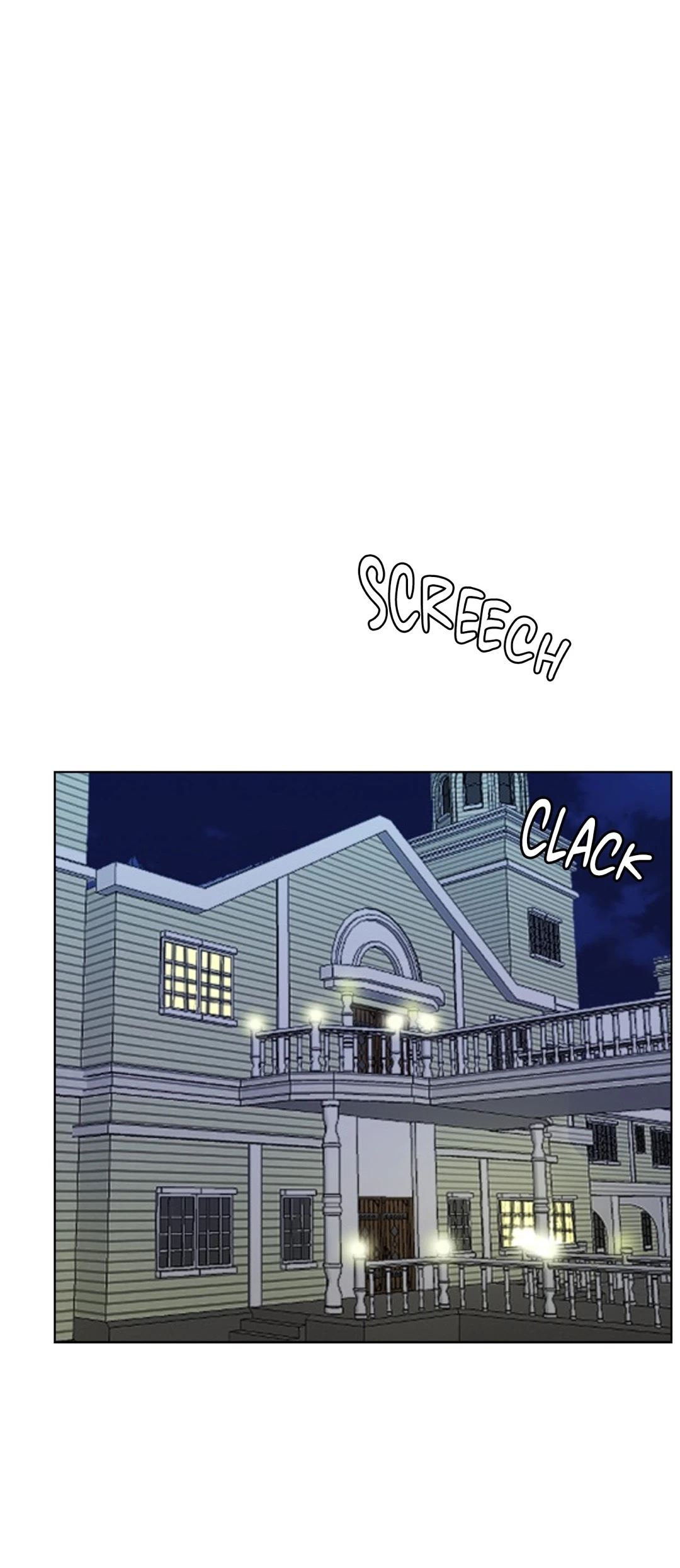 Wife for 1000 Days - Chapter 43 [photo 60] - MangaPorn