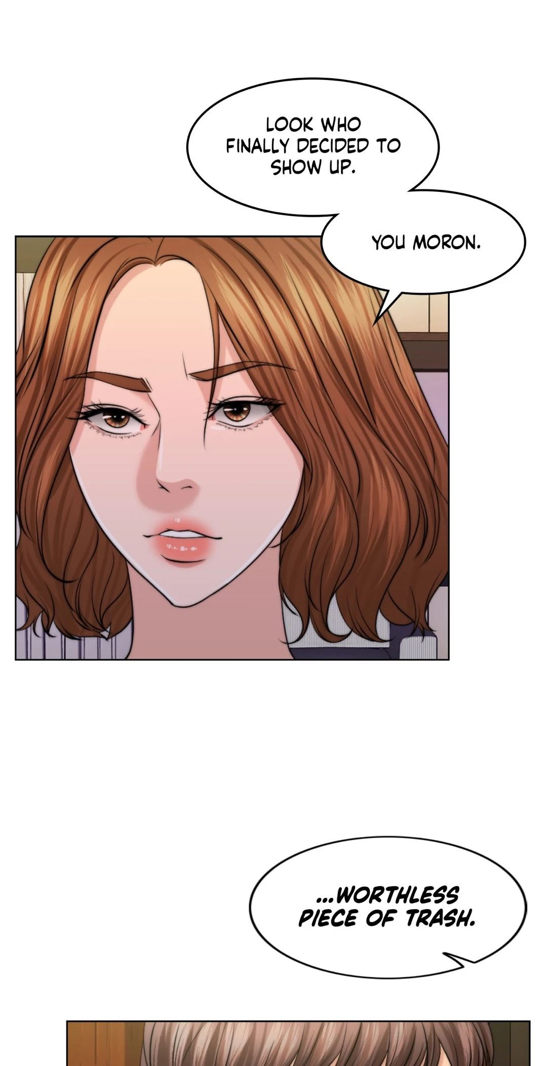 Wife for 1000 Days - Chapter 43 [photo 61] - MangaPorn