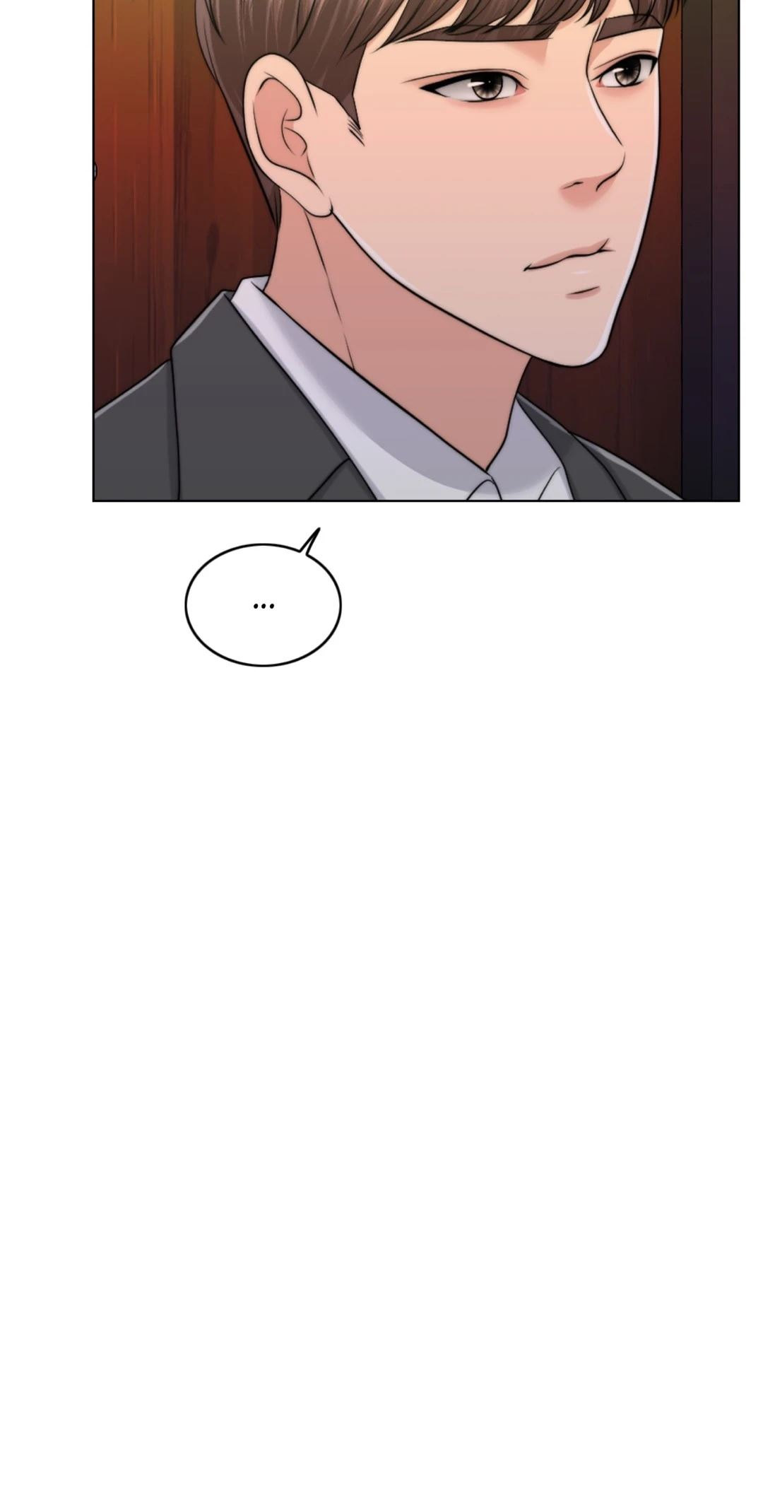 Wife for 1000 Days - Chapter 43 [photo 62] - MangaPorn