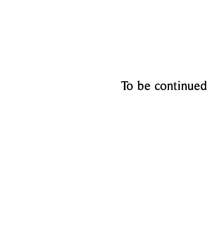 Venus Guytrap - Chapter 6 [photo 16] - MangaPorn