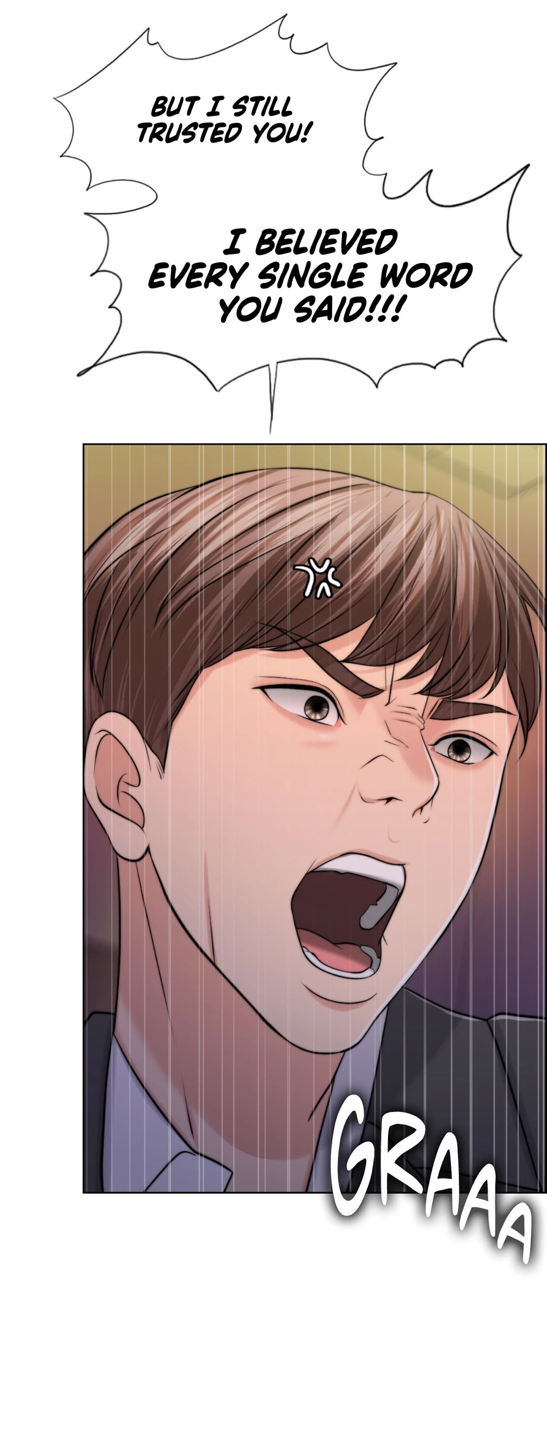 Wife for 1000 Days - Chapter 44 [photo 16] - MangaPorn