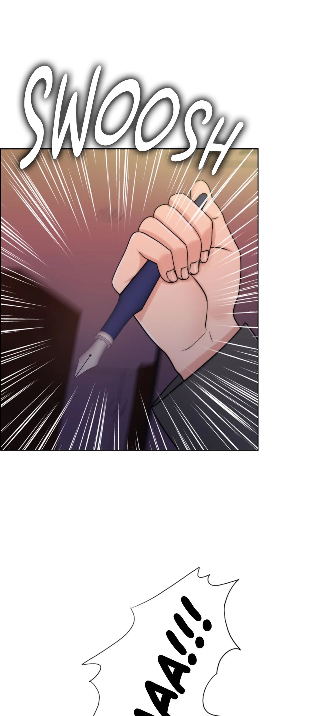 Wife for 1000 Days - Chapter 44 [photo 17] - MangaPorn