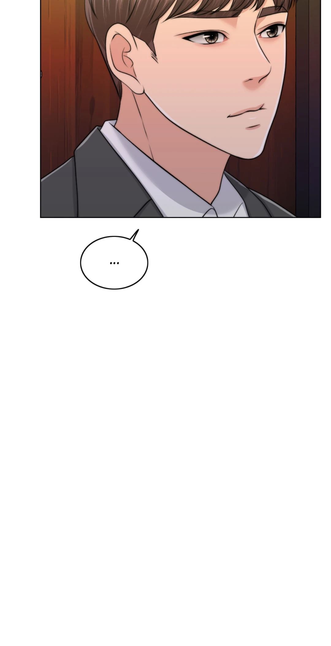 Wife for 1000 Days - Chapter 44 [photo 2] - MangaPorn