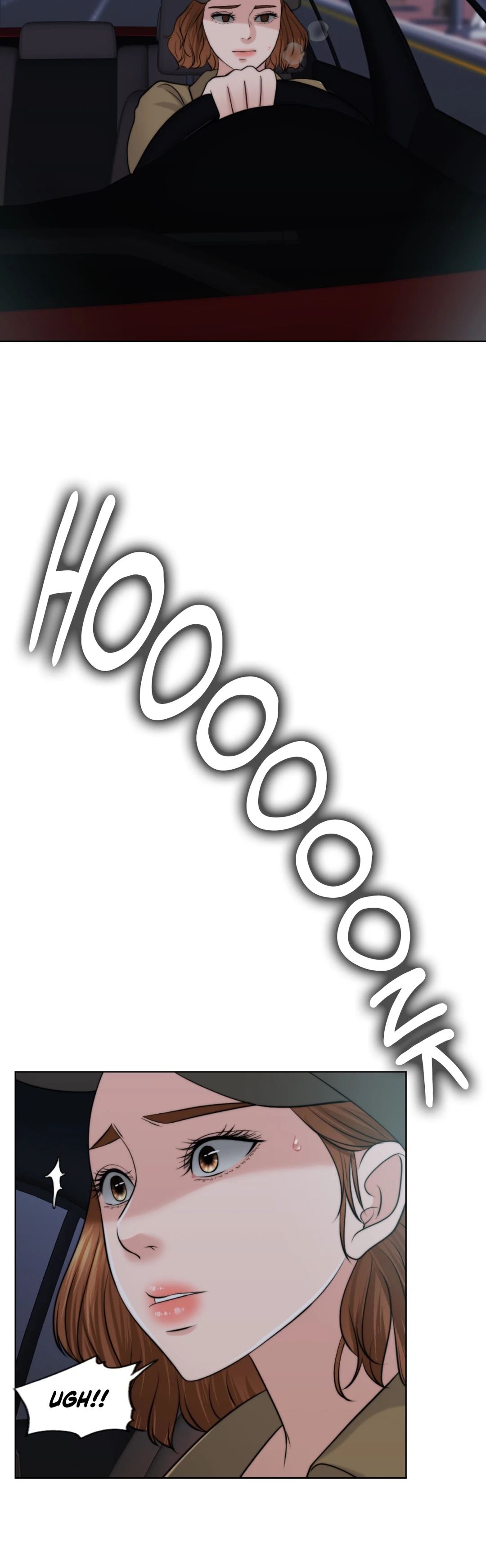 Wife for 1000 Days - Chapter 44 [photo 24] - MangaPorn