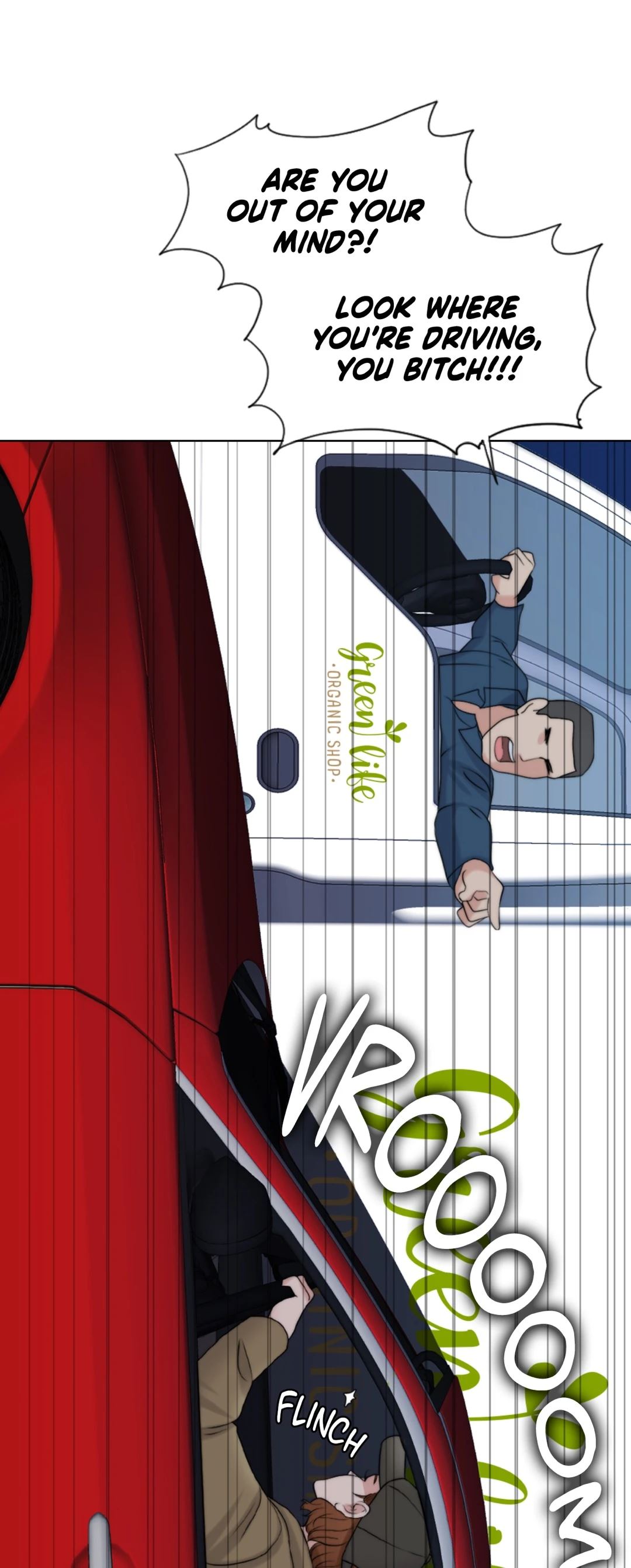 Wife for 1000 Days - Chapter 44 [photo 25] - MangaPorn