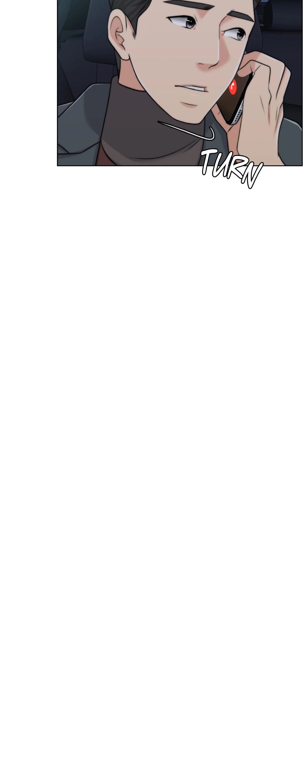 Wife for 1000 Days - Chapter 44 [photo 30] - MangaPorn