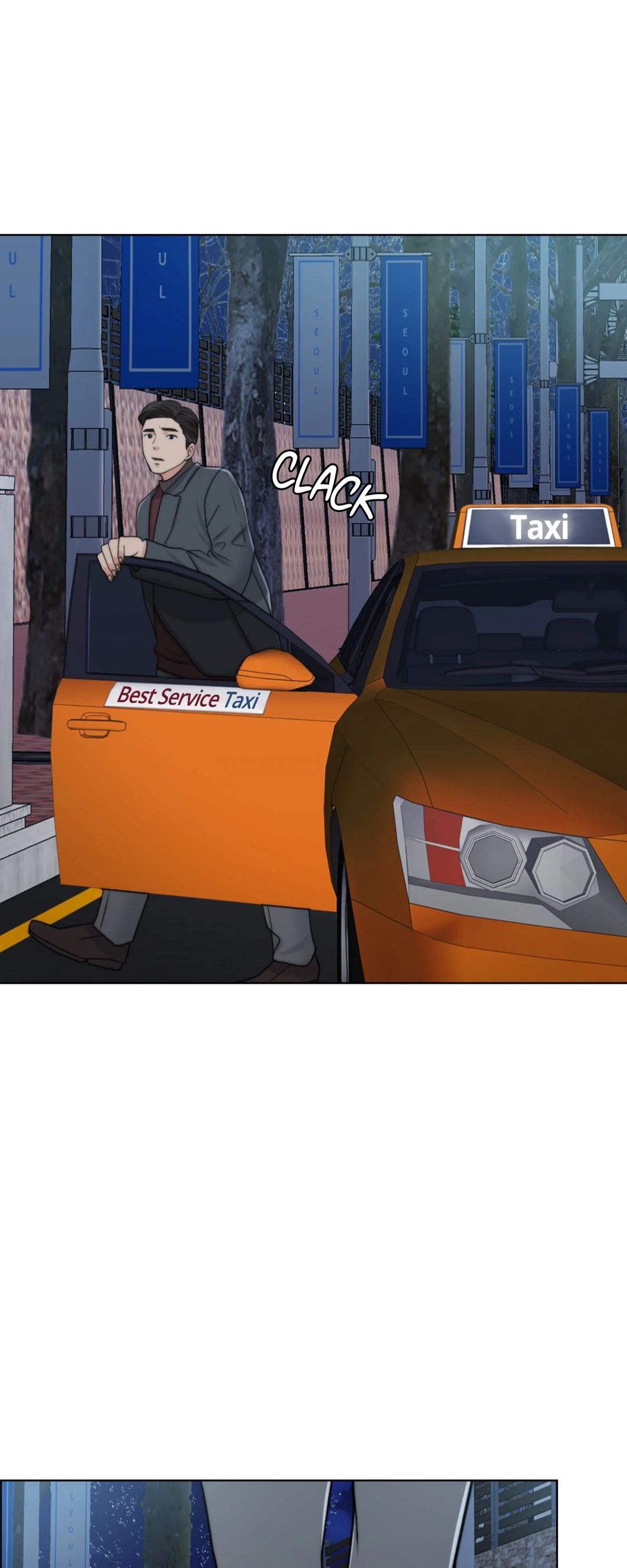 Wife for 1000 Days - Chapter 44 [photo 31] - MangaPorn