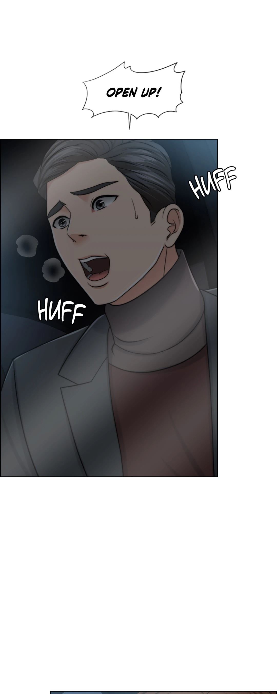 Wife for 1000 Days - Chapter 44 [photo 33] - MangaPorn