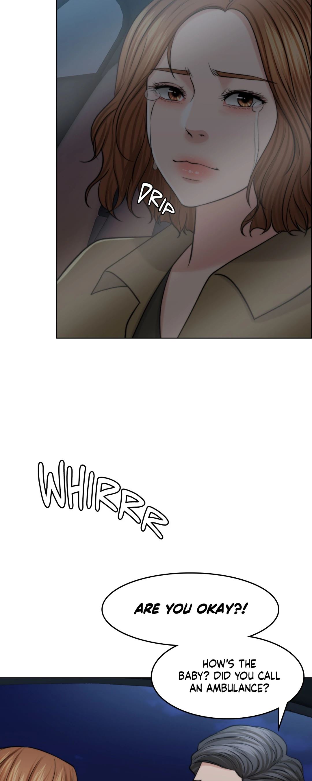 Wife for 1000 Days - Chapter 44 [photo 34] - MangaPorn