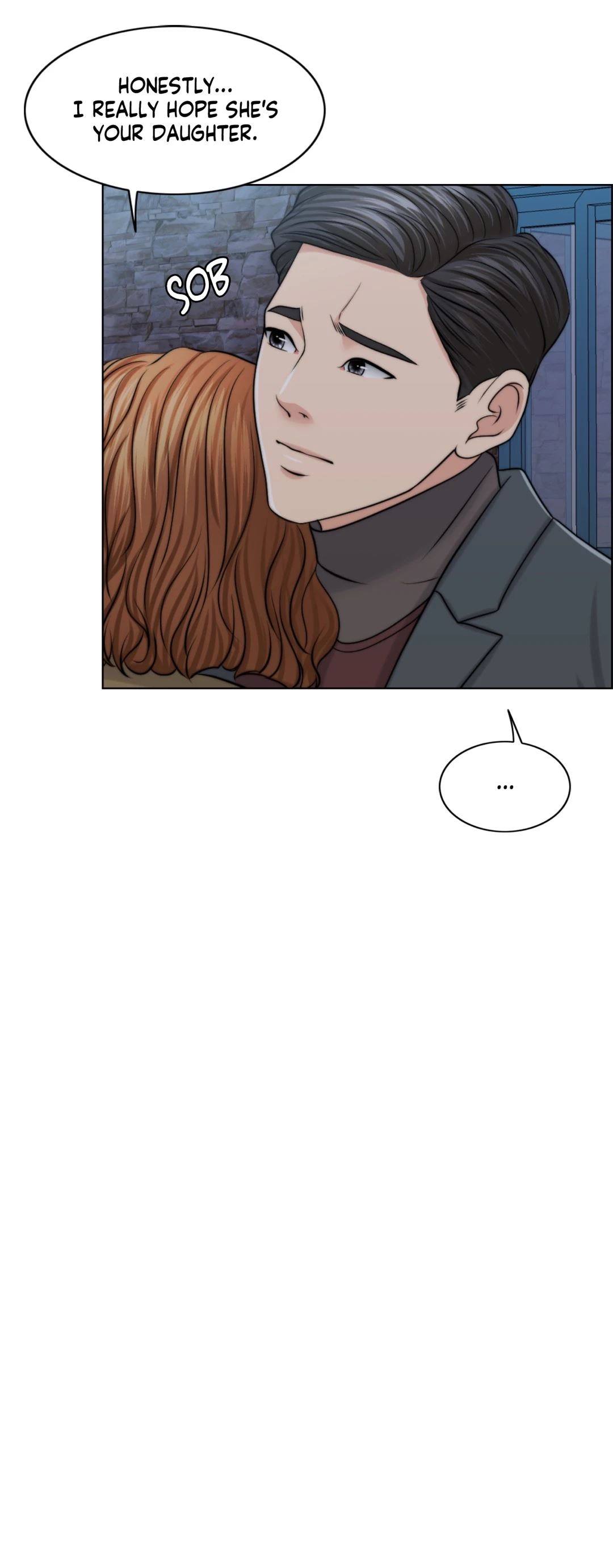 Wife for 1000 Days - Chapter 44 [photo 37] - MangaPorn