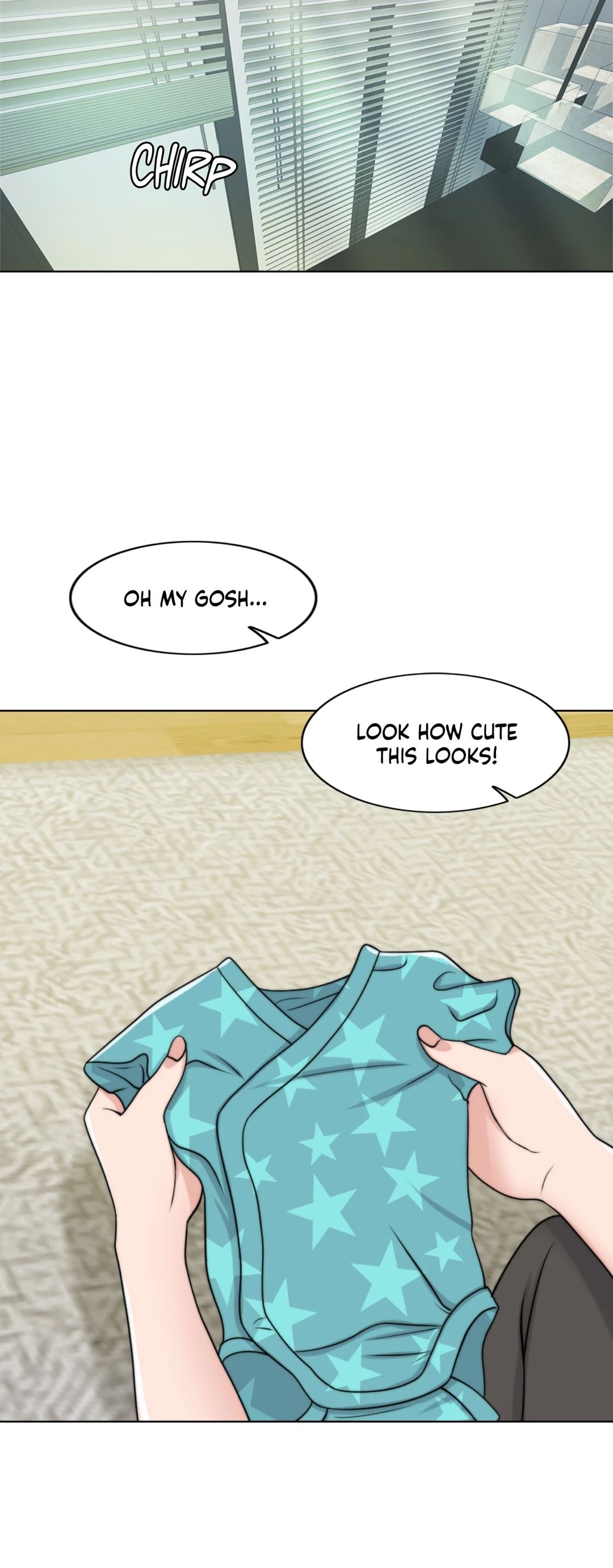 Wife for 1000 Days - Chapter 44 [photo 39] - MangaPorn