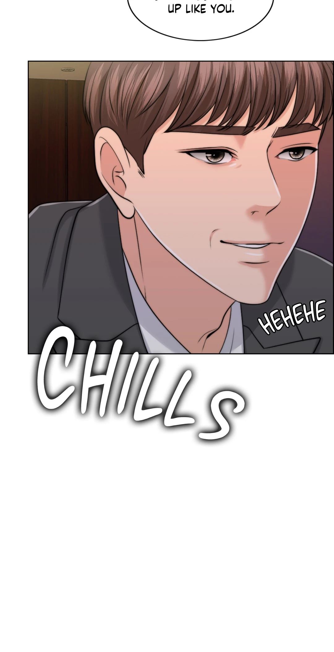 Wife for 1000 Days - Chapter 44 [photo 4] - MangaPorn