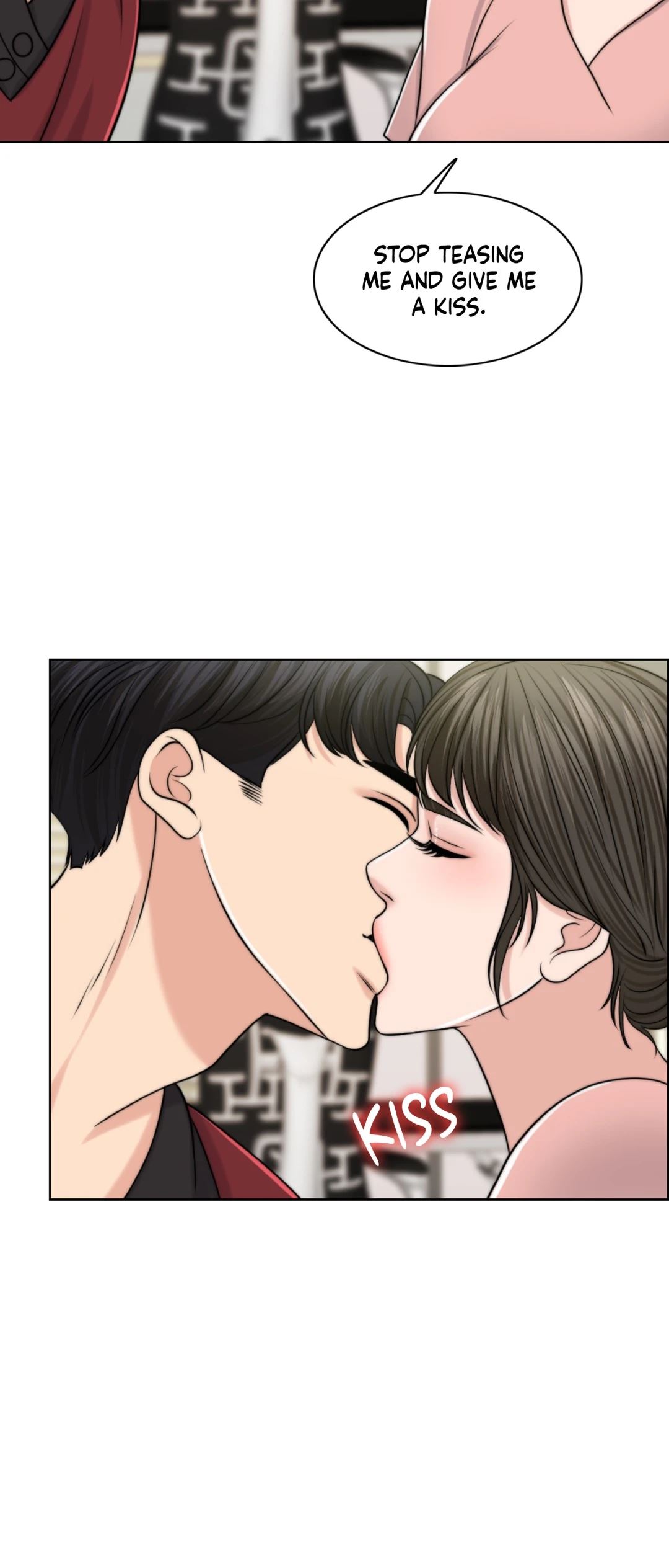Wife for 1000 Days - Chapter 44 [photo 44] - MangaPorn