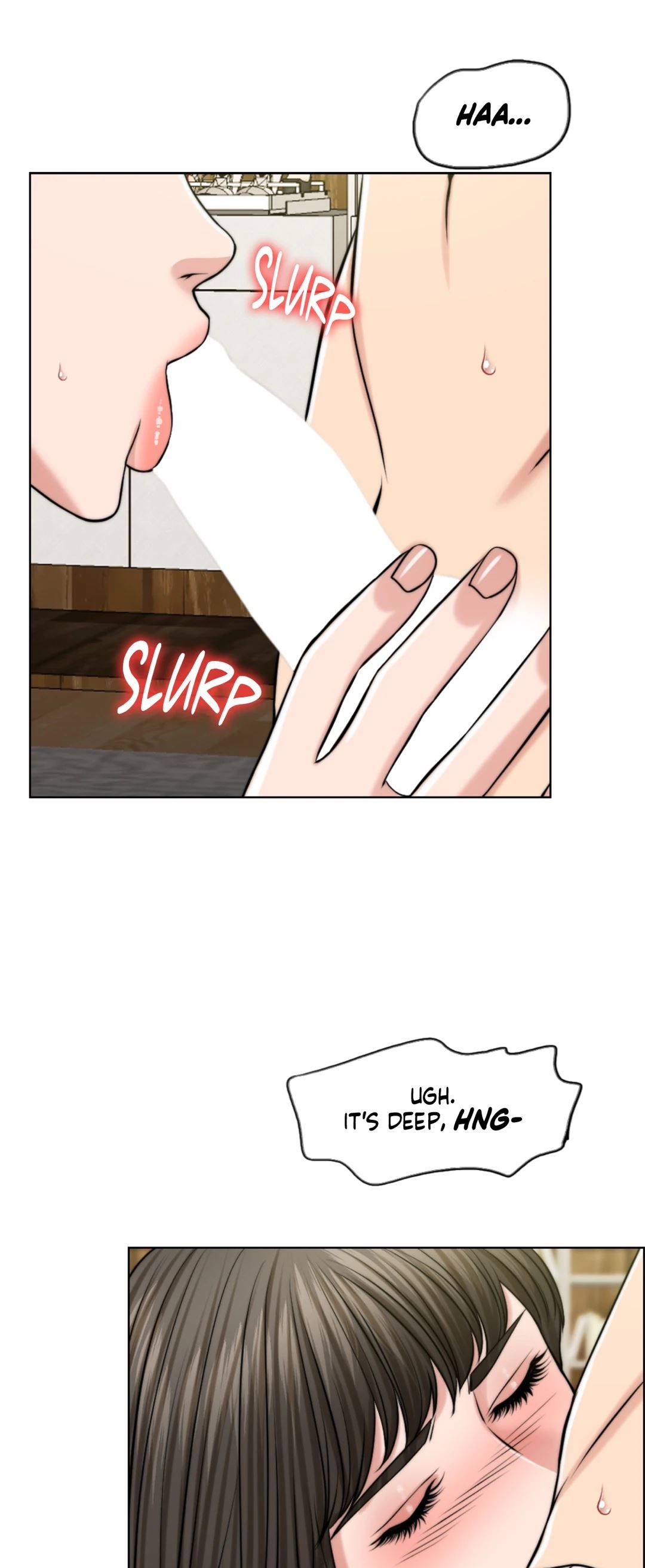 Wife for 1000 Days - Chapter 44 [photo 49] - MangaPorn