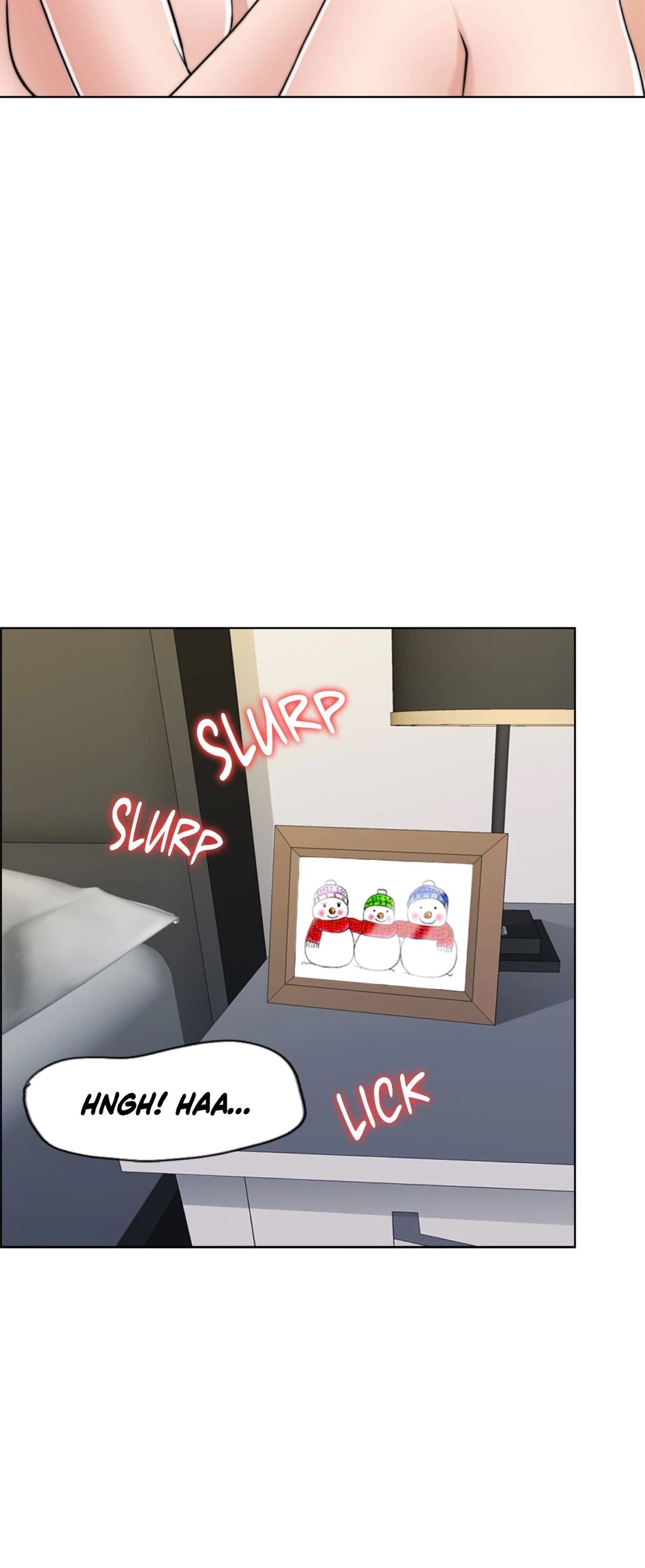 Wife for 1000 Days - Chapter 44 [photo 52] - MangaPorn