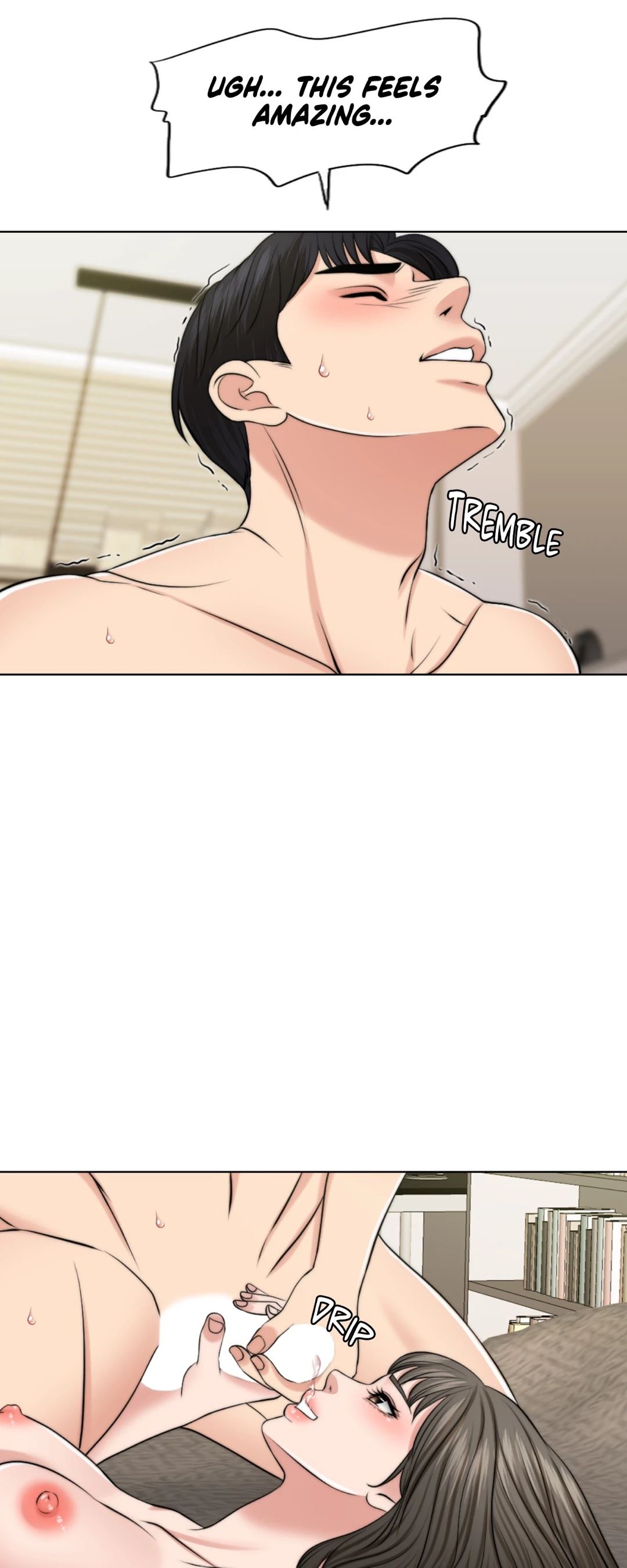 Wife for 1000 Days - Chapter 44 [photo 62] - MangaPorn