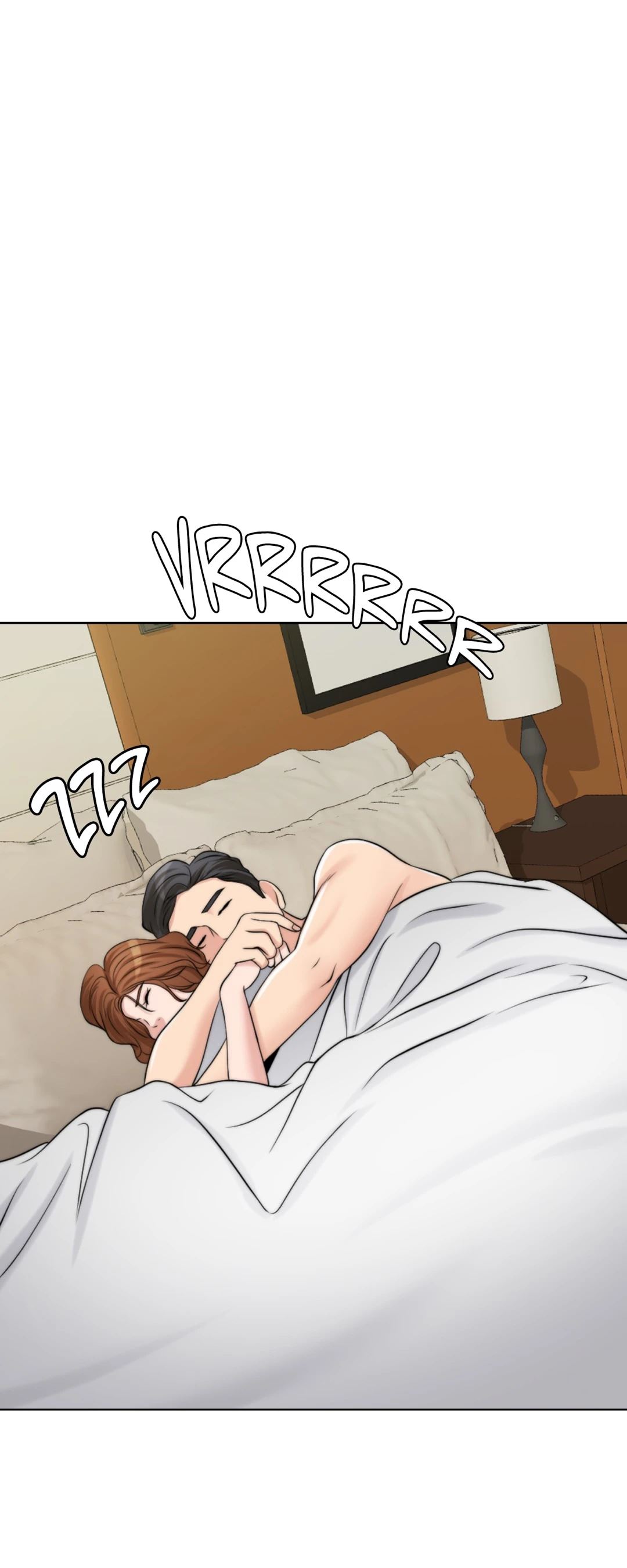 Wife for 1000 Days - Chapter 44 [photo 65] - MangaPorn