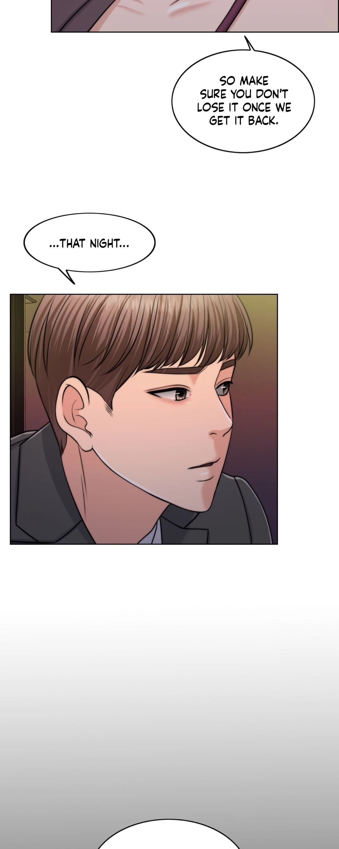 Wife for 1000 Days - Chapter 44 [photo 7] - MangaPorn