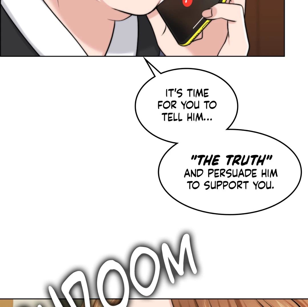 Wife for 1000 Days - Chapter 44 [photo 70] - MangaPorn