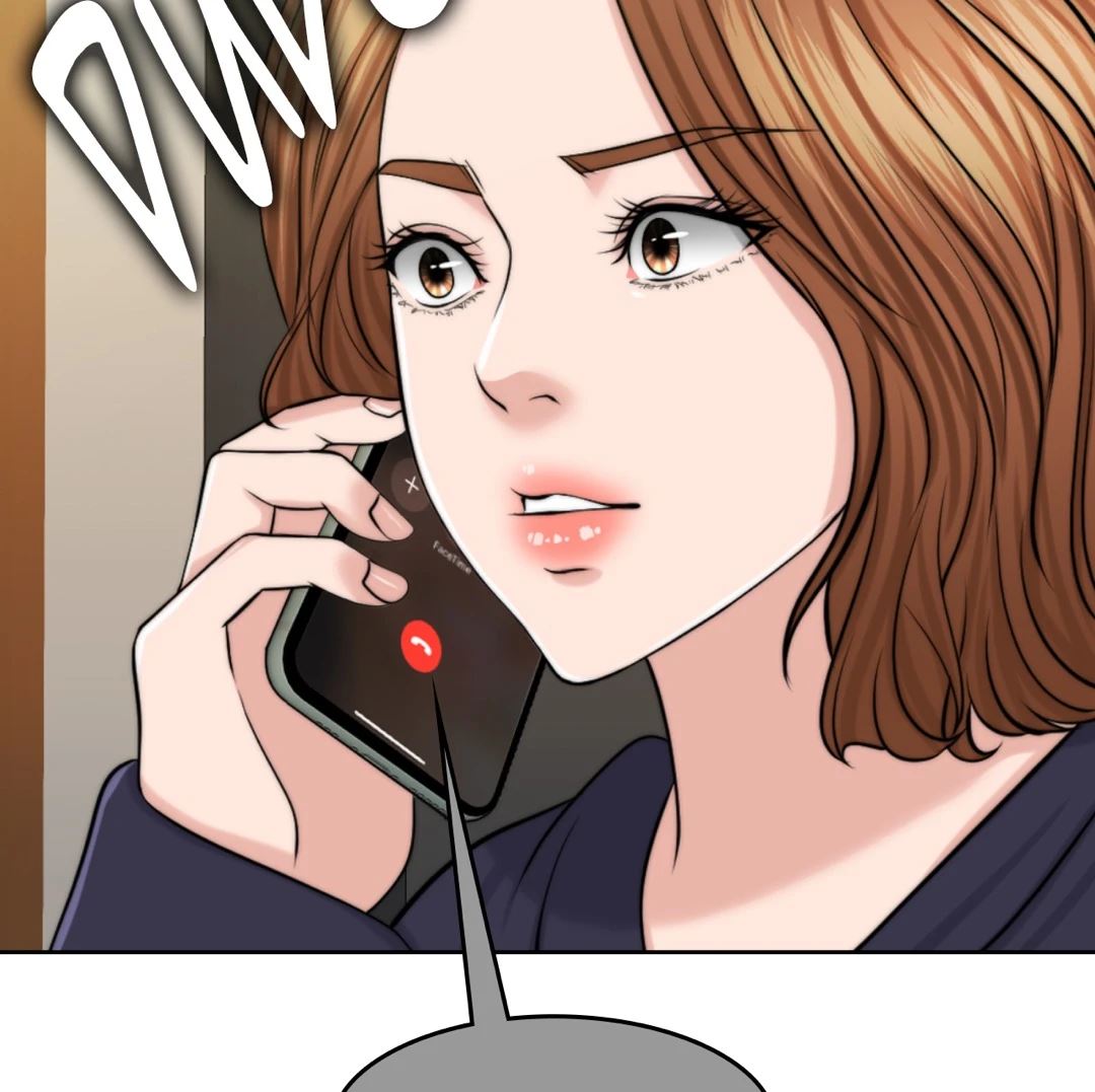 Wife for 1000 Days - Chapter 44 [photo 71] - MangaPorn