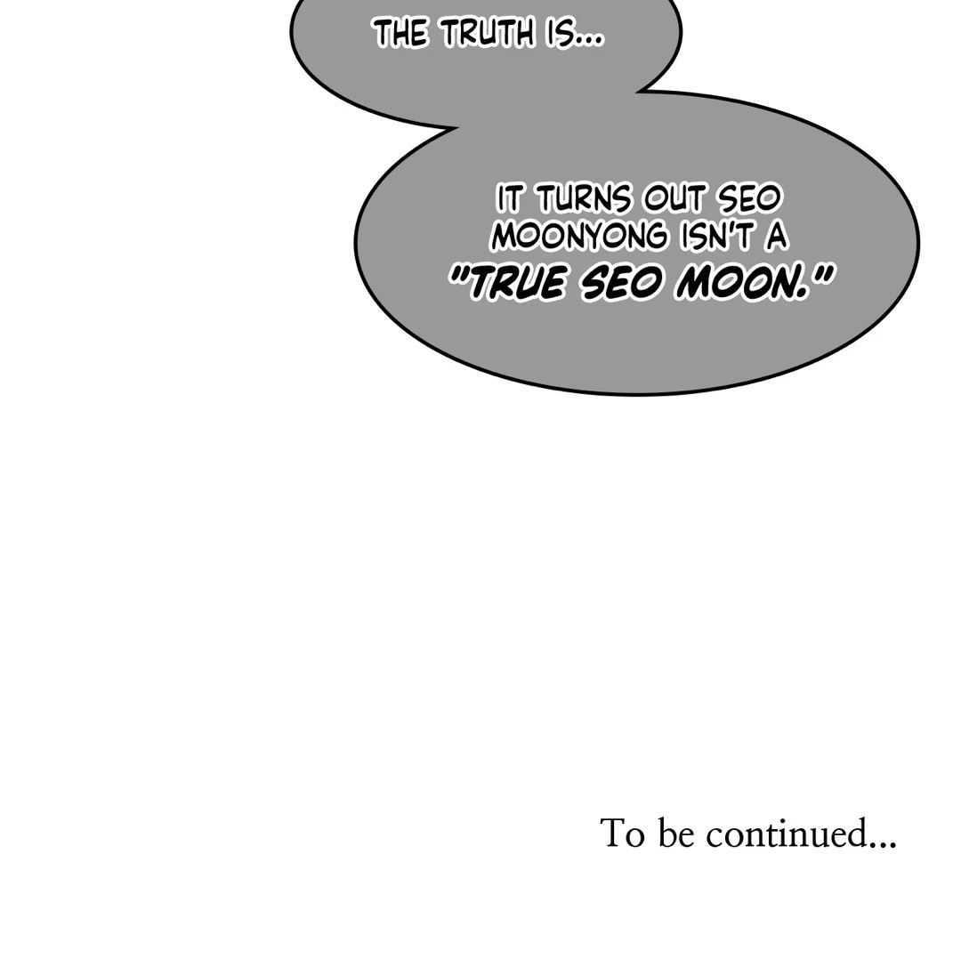 Wife for 1000 Days - Chapter 44 [photo 72] - MangaPorn