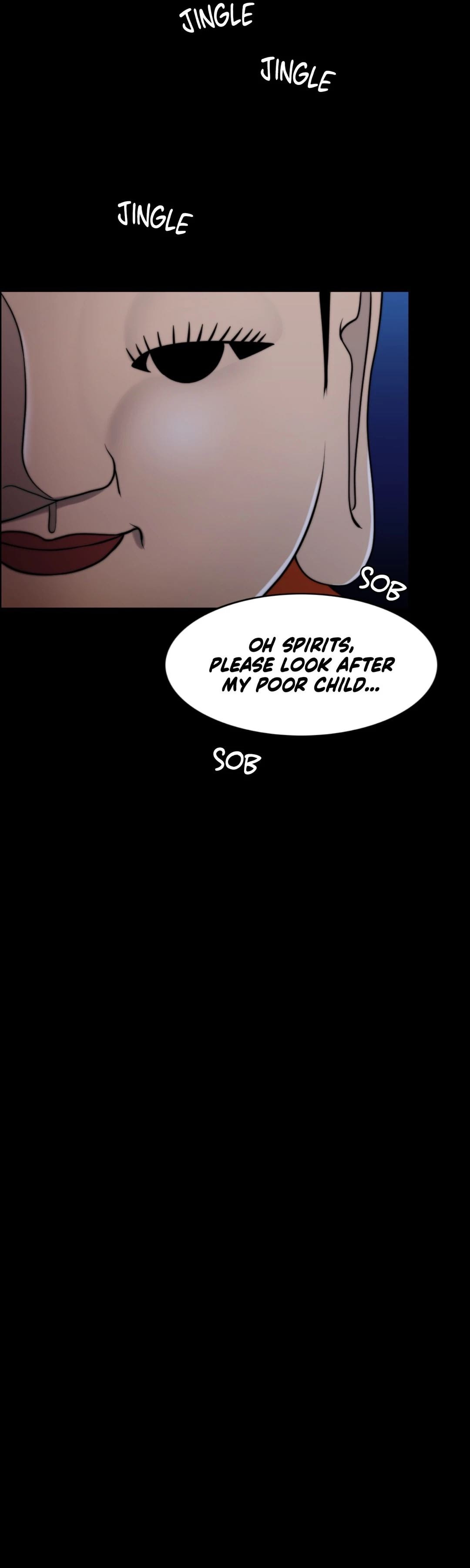 Wife for 1000 Days - Chapter 45 [photo 29] - MangaPorn