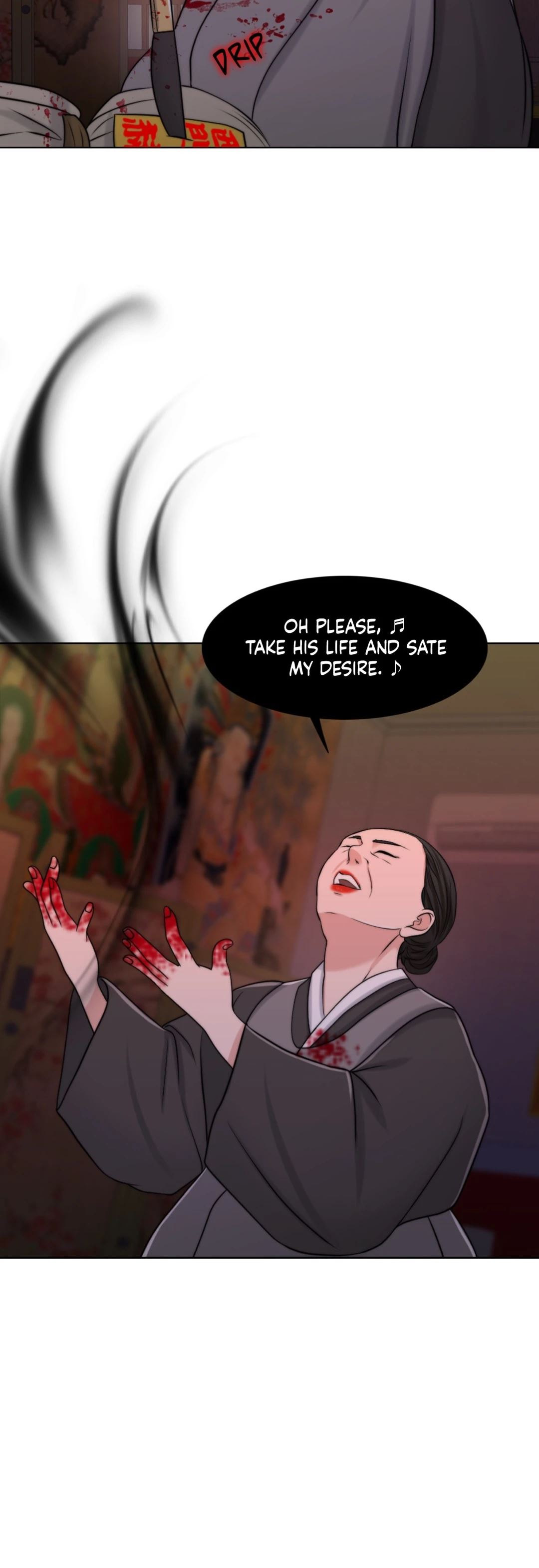 Wife for 1000 Days - Chapter 45 [photo 42] - MangaPorn