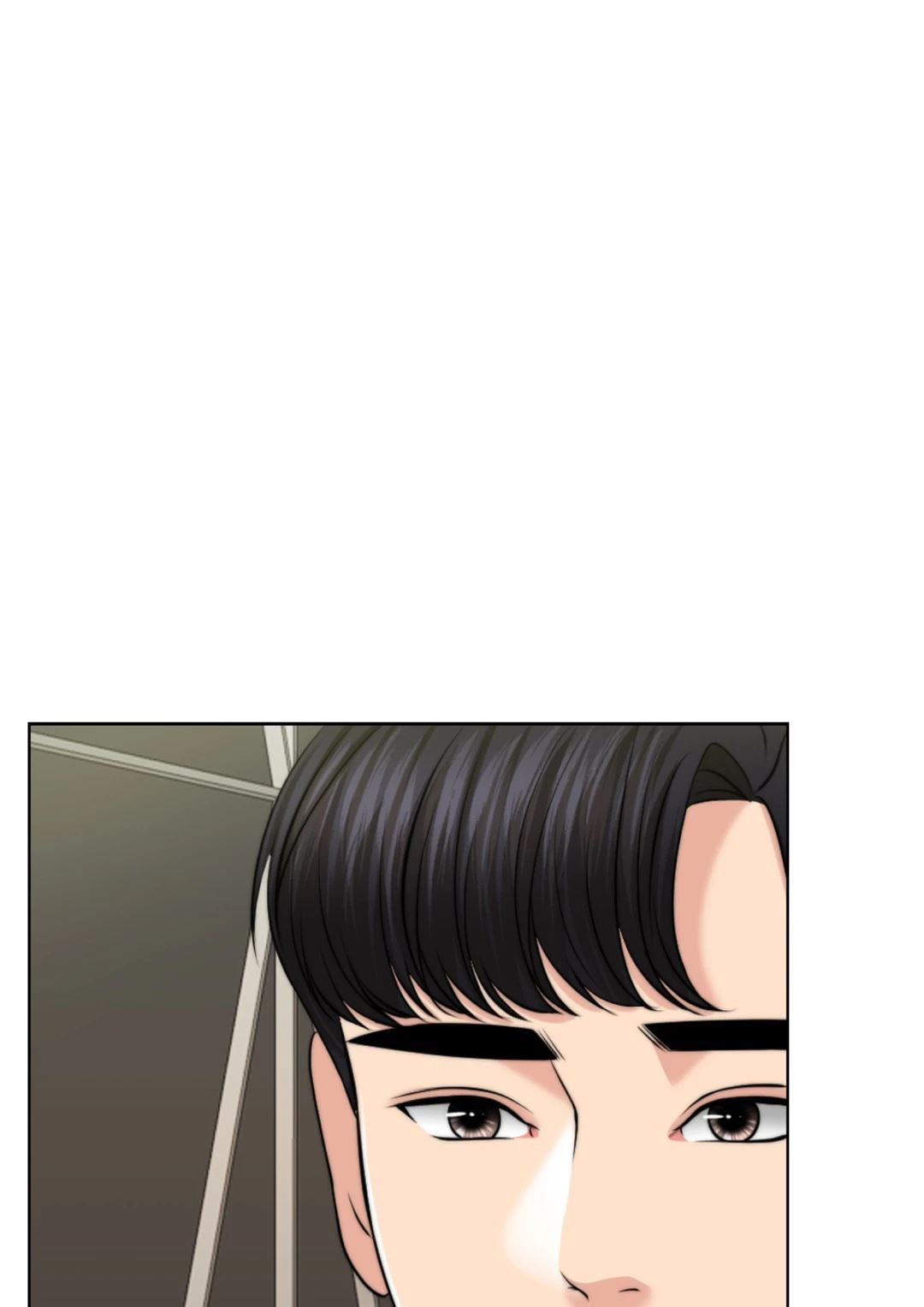 Wife for 1000 Days - Chapter 46 [photo 1] - MangaPorn