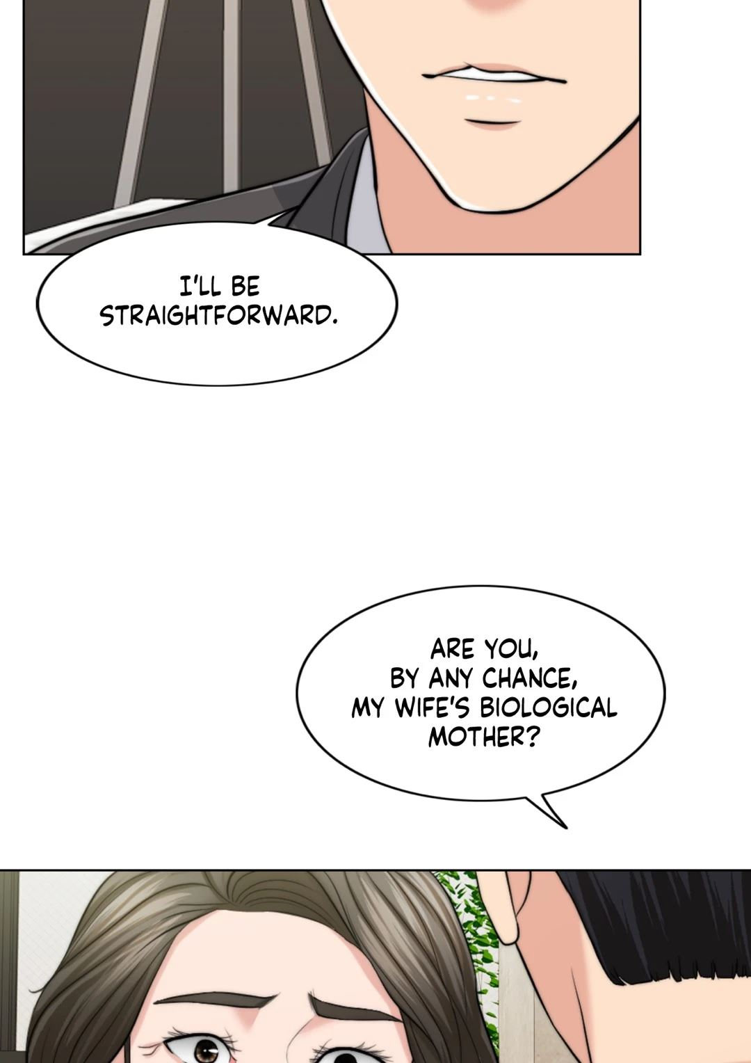 Wife for 1000 Days - Chapter 46 [photo 2] - MangaPorn