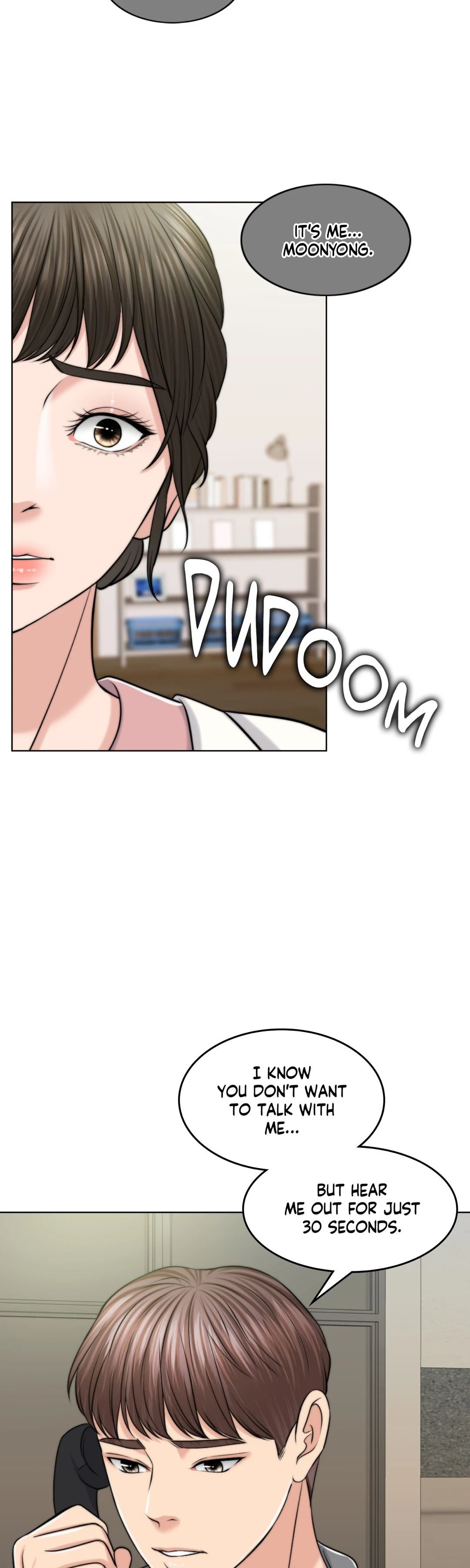 Wife for 1000 Days - Chapter 46 [photo 20] - MangaPorn