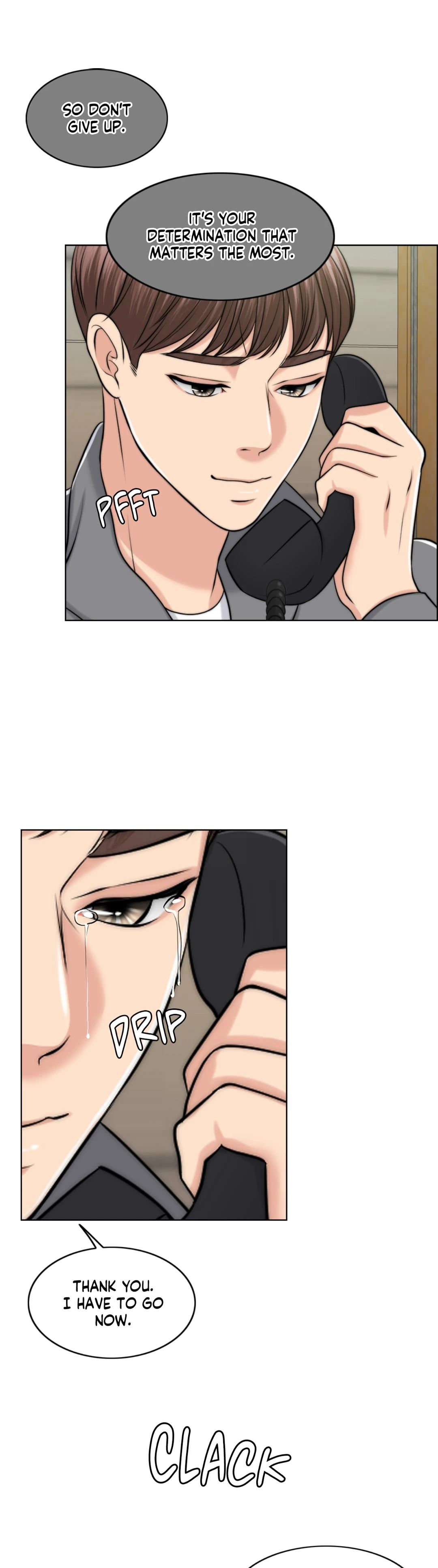 Wife for 1000 Days - Chapter 46 [photo 25] - MangaPorn