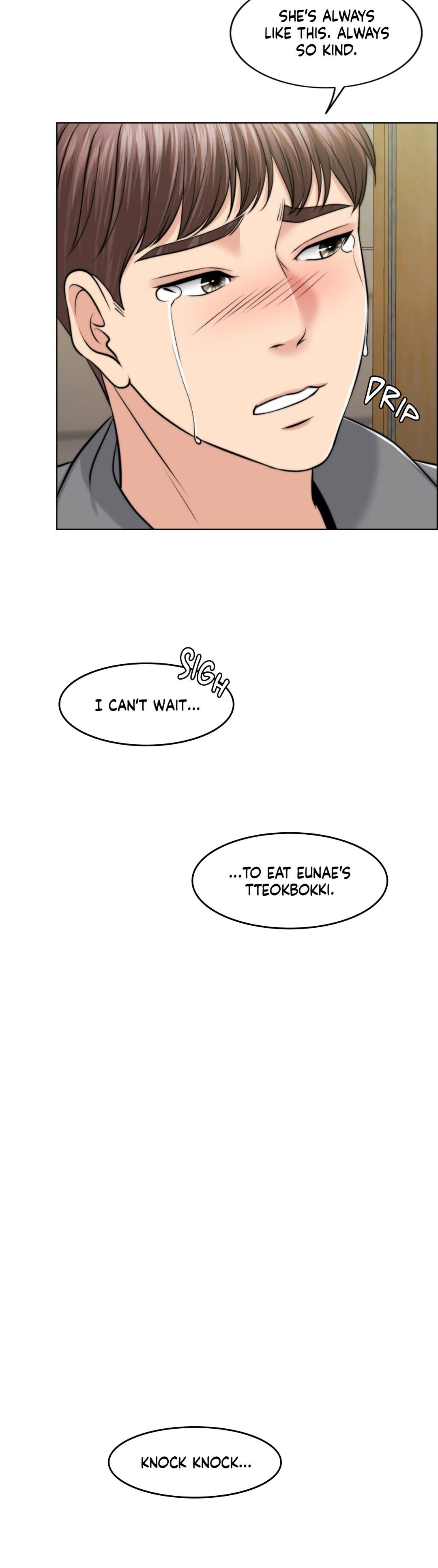 Wife for 1000 Days - Chapter 46 [photo 26] - MangaPorn