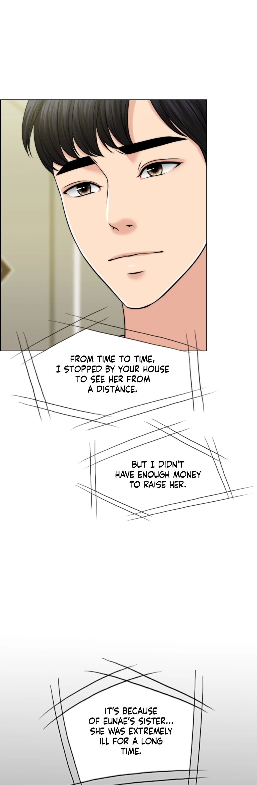 Wife for 1000 Days - Chapter 46 [photo 34] - MangaPorn