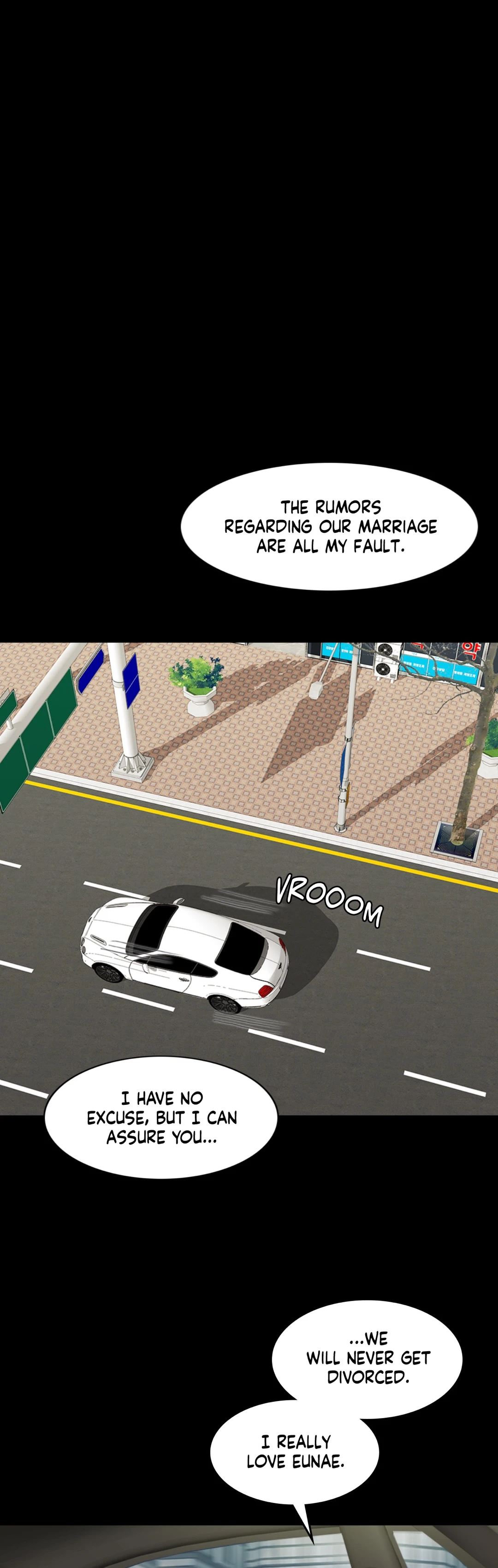 Wife for 1000 Days - Chapter 46 [photo 40] - MangaPorn