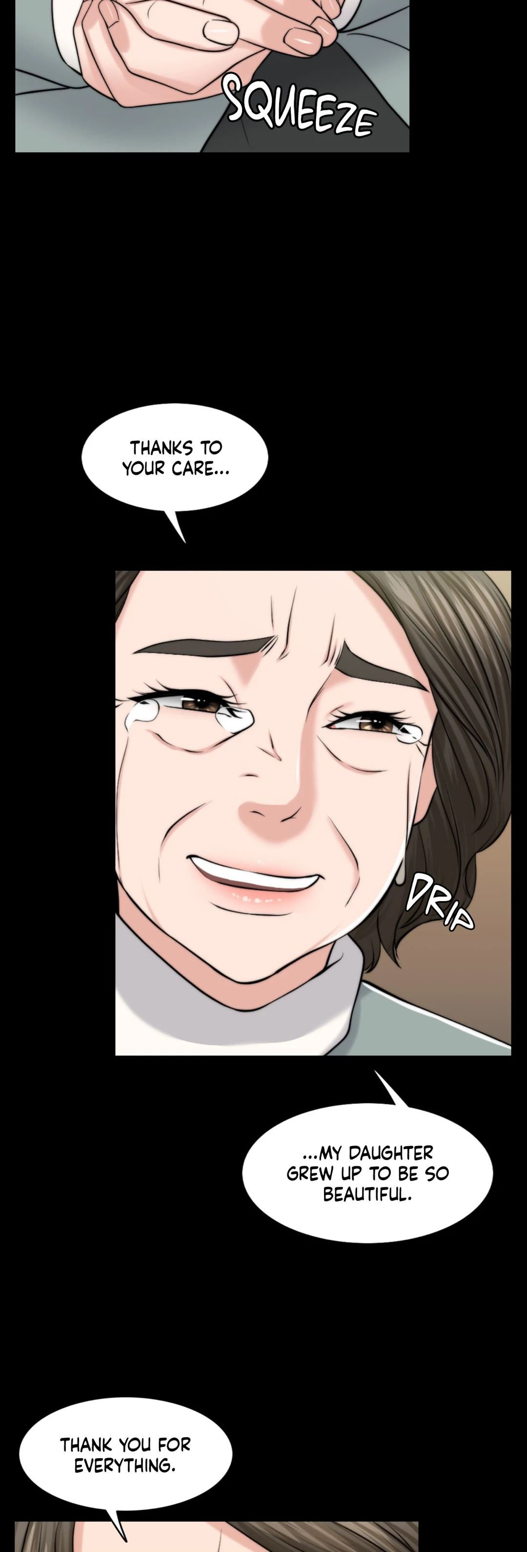 Wife for 1000 Days - Chapter 46 [photo 44] - MangaPorn