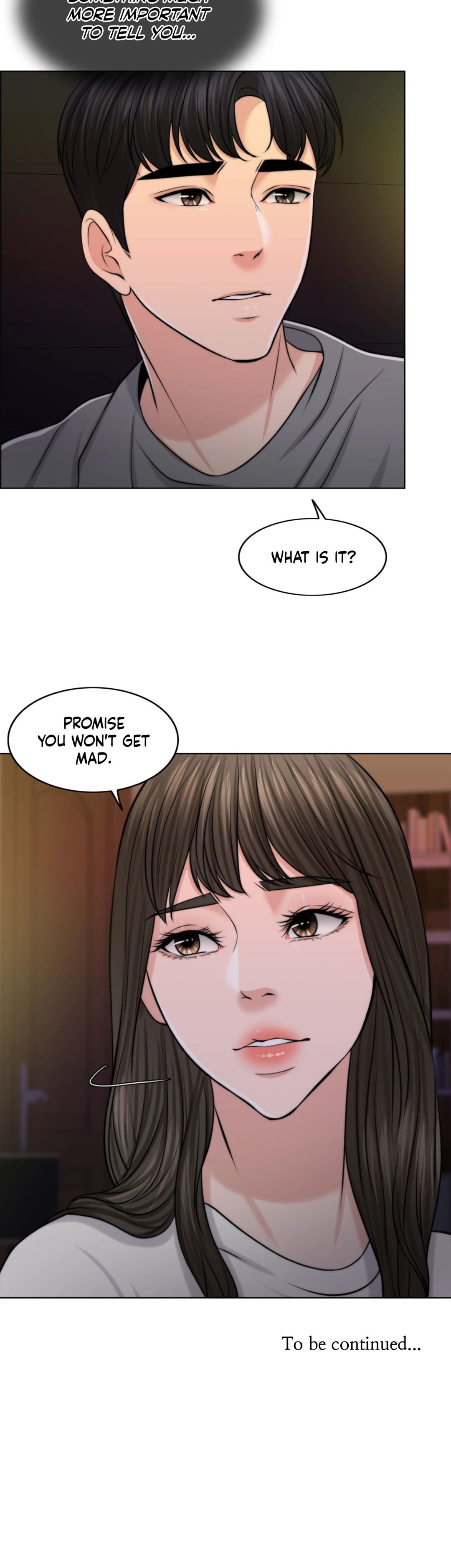 Wife for 1000 Days - Chapter 46 [photo 48] - MangaPorn