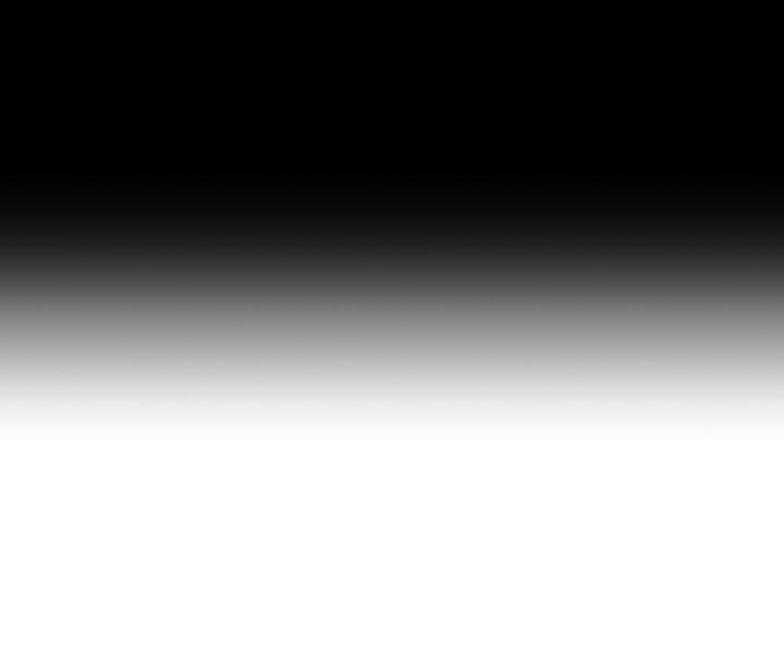 Venus Guytrap - Chapter 34 [photo 3] - MangaPorn