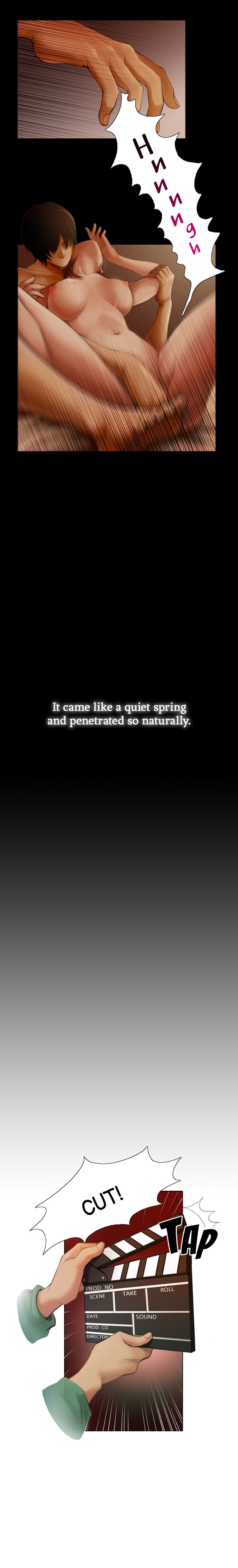 Touch Me - Chapter 1 [photo 2] - MangaPorn