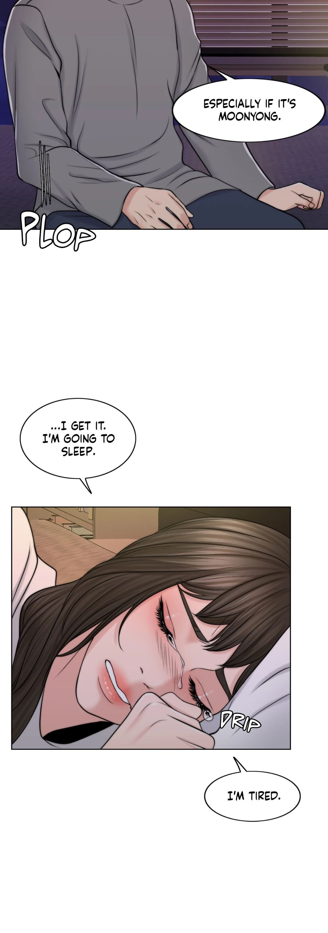 Wife for 1000 Days - Chapter 47 [photo 11] - MangaPorn