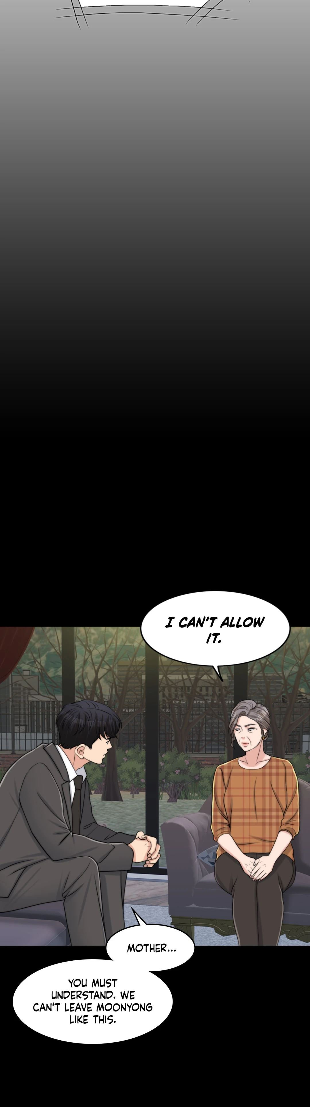 Wife for 1000 Days - Chapter 47 [photo 14] - MangaPorn