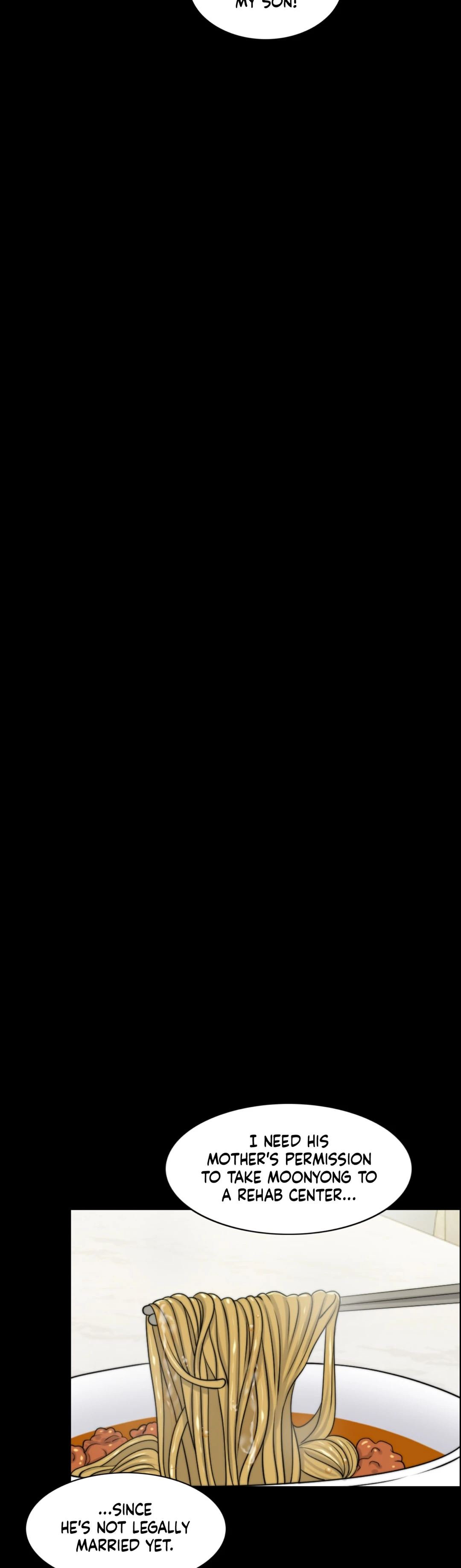 Wife for 1000 Days - Chapter 47 [photo 23] - MangaPorn