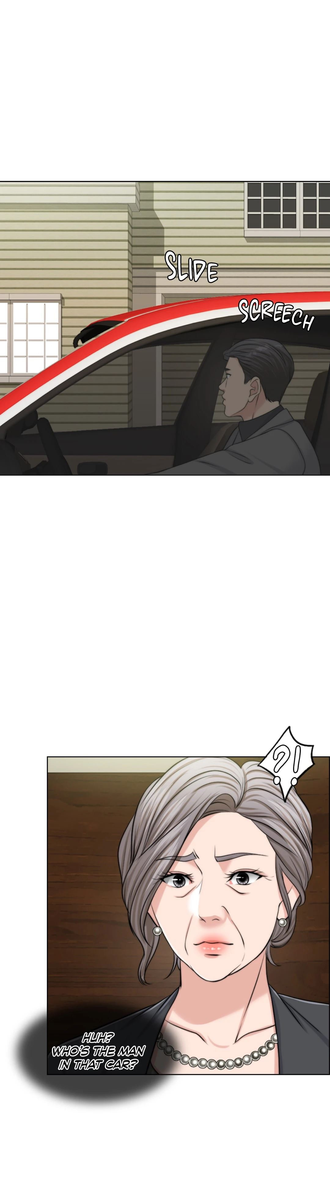 Wife for 1000 Days - Chapter 47 [photo 31] - MangaPorn