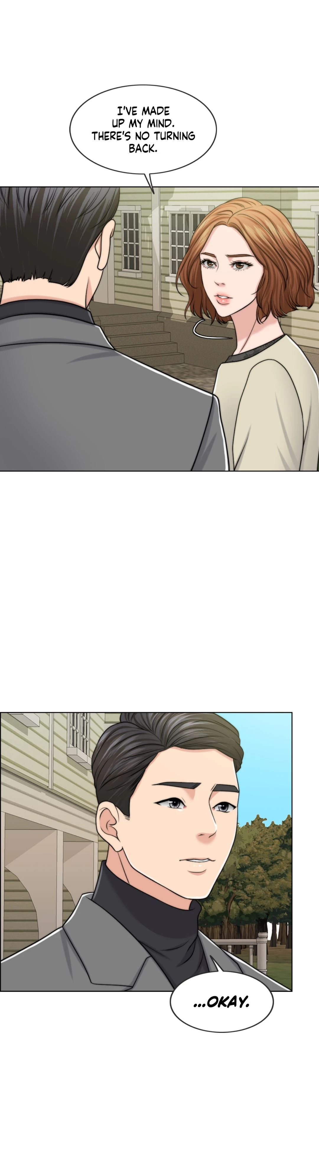 Wife for 1000 Days - Chapter 47 [photo 33] - MangaPorn