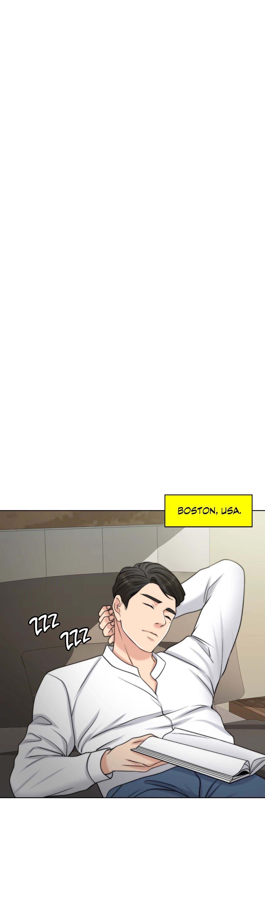 Wife for 1000 Days - Chapter 47 [photo 42] - MangaPorn