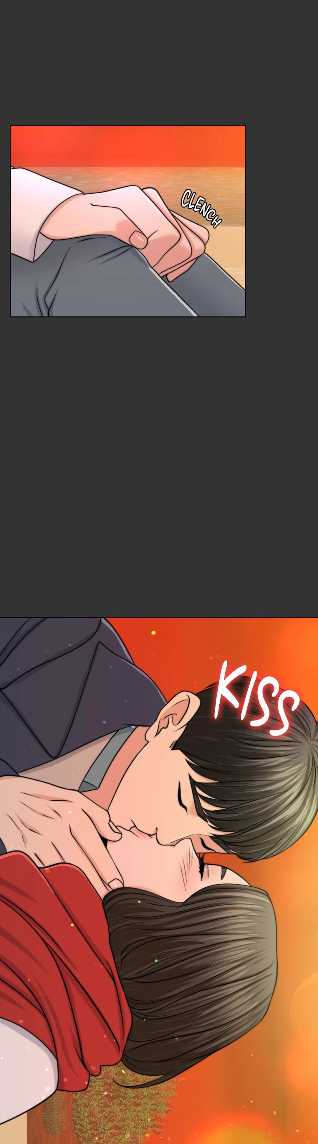 Wife for 1000 Days - Chapter 47 [photo 46] - MangaPorn