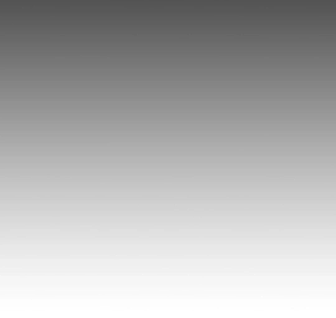 Wife for 1000 Days - Chapter 47 [photo 51] - MangaPorn