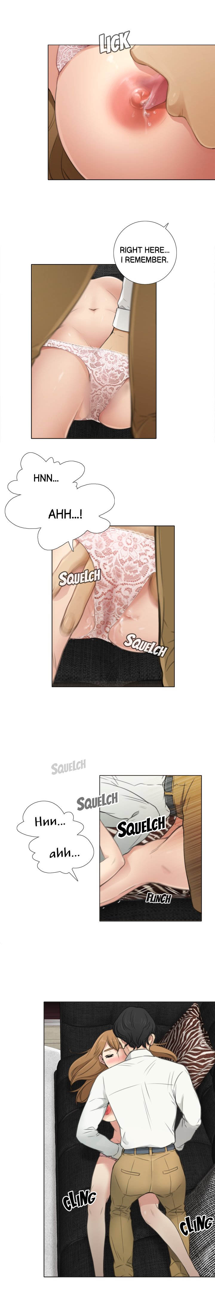 Touch Me - Chapter 7 [photo 8] - MangaPorn