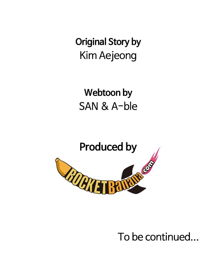 Touch Me - Chapter 10 [photo 14] - MangaPorn